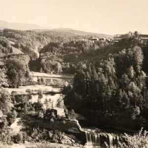 Photo590749136240_inner_66-54-613-83-120-946-653-959