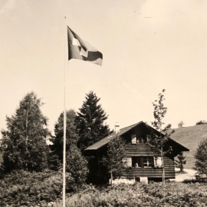 Photo590749165163_inner_109-169-577-140-121-911-577-886