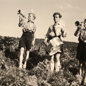 Photo590749182787_inner_113-187-843-205-117-685-847-659