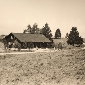 Photo590749204007_inner_160-215-855-178-175-650-847-618