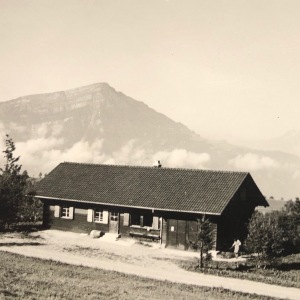 Photo590749215939_inner_117-216-771-230-97-647-791-646