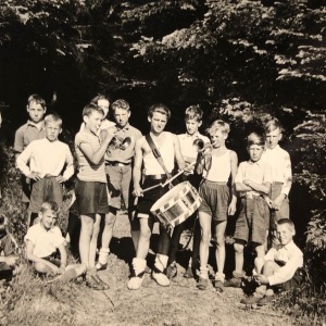 Photo590749289792_inner_139-231-819-189-148-670-830-649