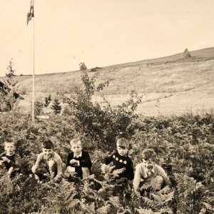 Photo590749320059_inner_49-89-509-111-60-833-536-833