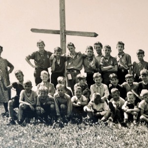 Photo590749335566_inner_103-93-490-149-133-788-530-781