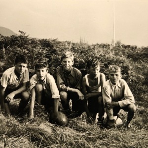 Photo590749382441_inner_41-156-533-175-88-870-533-878