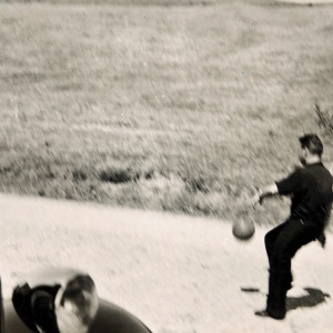 Photo590749405895_inner_49-167-515-180-70-923-541-924