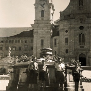 Photo590749444573_inner_154-186-579-151-143-851-580-851