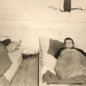 Photo590749454519_inner_181-277-824-260-179-682-816-657