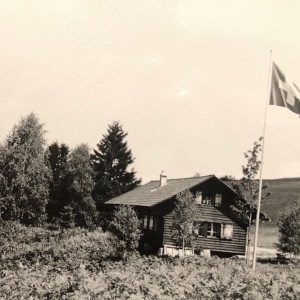 Photo590749537582_inner_327-270-926-244-328-647-942-631