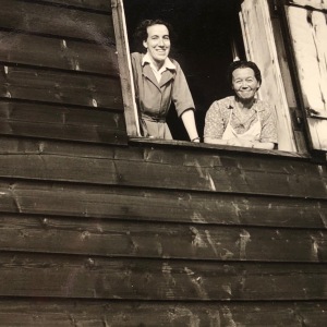 Photo590749552106_inner_226-290-785-285-218-673-779-632