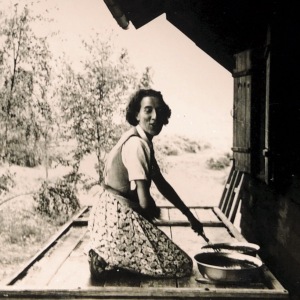 Photo590749562500_inner_260-302-816-294-226-661-815-664