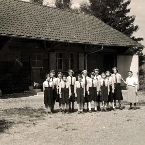 Photo590749573736_inner_84-152-509-148-110-796-530-802