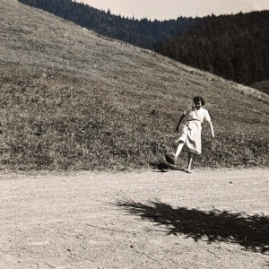 Photo590749579663_inner_105-165-539-175-140-851-567-838