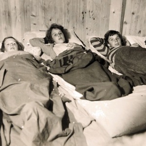 Photo590749589323_inner_57-137-523-151-121-855-553-851