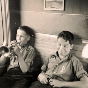 Photo590749595824_inner_55-152-518-160-105-859-524-832