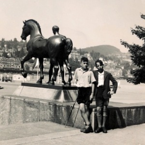 Photo590749627597_inner_122-112-641-58-125-941-665-941