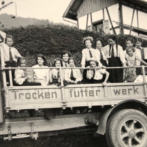 Photo590749642197_inner_58-124-579-142-97-841-594-851