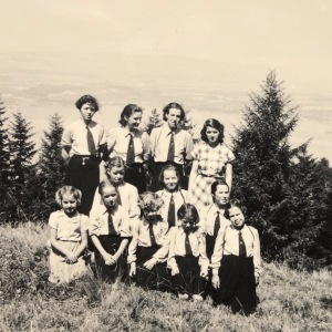 Photo590749648699_inner_82-114-518-118-122-774-526-783