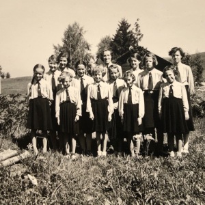 Photo590749656003_inner_70-152-493-157-70-808-496-824