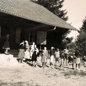 Photo590749670130_inner_63-92-559-97-85-859-570-871