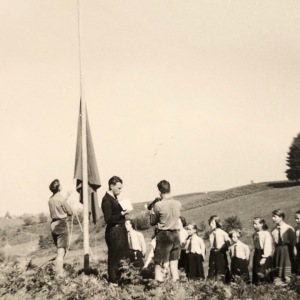 Photo590749677686_inner_60-130-518-141-79-858-549-829