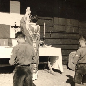 Photo590749685590_inner_133-175-594-164-128-894-609-878