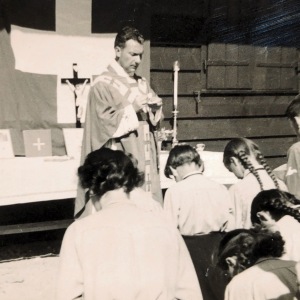 Photo590749694479_inner_75-124-562-128-104-836-539-812