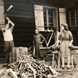 Photo590749792231_inner_131-174-632-117-114-902-641-898