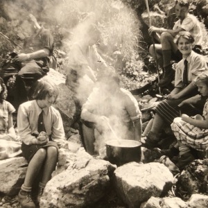 Photo590749806628_inner_90-218-523-227-102-859-527-877