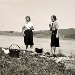 Photo590749826656_inner_101-184-761-208-97-632-753-615