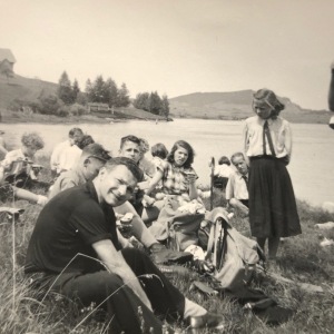 Photo590749852115_inner_140-169-843-146-124-676-835-644