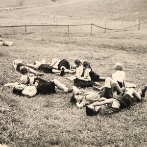 Photo590749858567_inner_113-202-746-208-109-638-753-609