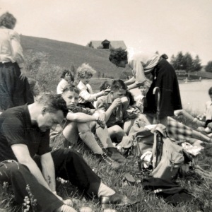 Photo590749865948_inner_148-202-769-216-121-691-785-656