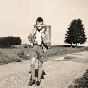 Photo590749886927_inner_254-166-832-161-282-520-832-530