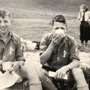 Photo590749903711_inner_84-152-544-160-82-812-574-816