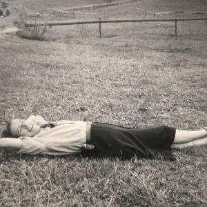 Photo590749911655_inner_76-199-553-207-123-820-565-828