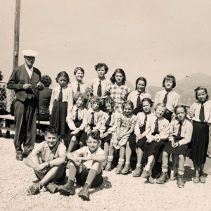 Photo590749925652_inner_120-132-537-146-134-783-535-773