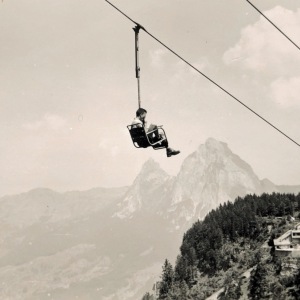 Photo590749933801_inner_84-136-539-140-93-847-547-843