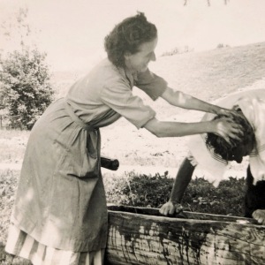 Photo590749939068_inner_48-230-514-230-75-905-515-882