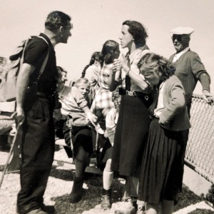 Photo590749944441_inner_125-204-528-214-126-821-541-828