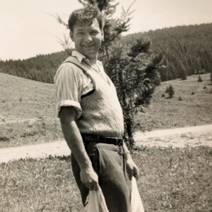 Photo590750010948_inner_172-238-632-208-172-919-632-917