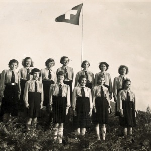 Photo590750041116_inner_85-123-886-123-85-697-894-673