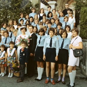 Photo593880794246_inner_70-117-929-128-70-708-933-708