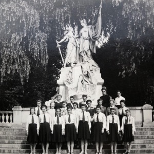 Photo593880806818_inner_41-136-688-140-23-824-691-824