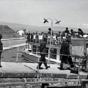 Photo593880862074_inner_70-125-949-137-58-682-953-682