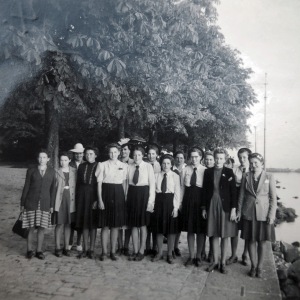 Photo593880901379_inner_73-183-667-203-73-796-670-769