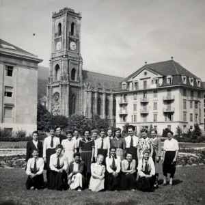 Photo593880918442_inner_55-167-685-167-38-886-717-878