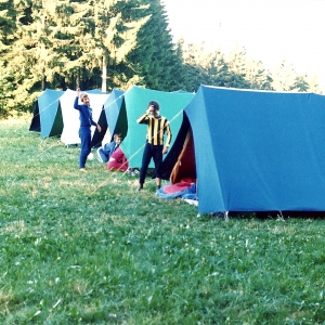 1979-schindellegi-10