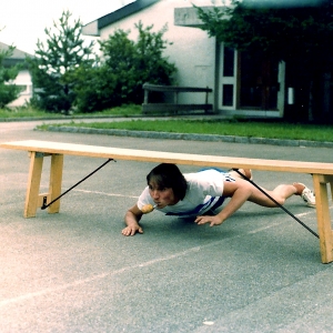 1979-schindellegi-11