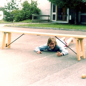 1979-schindellegi-12